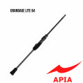 Caña Spinning Apia GRANDAGE LITE 64