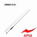 Spinning Rod Apia GRANDAGE LITE 64