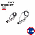 Top guide Fuji TORZITE T2-KGTT5F