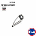 Guida superiore Fuji TORZITE T-KGTT3.5