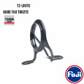 Guida Fuji TORZITE T2-LRVTG