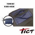 Accessories Tict FISHING MAT M