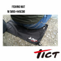 Accessories Tict FISHING MAT M