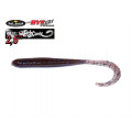 М'яка наживка Bait Breath Fish Curly U30 2.5" 8шт