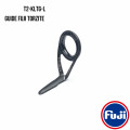 Anelli Fuji TORZITE T2-KLTG-L