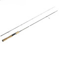 Rod Rodio Craft 999.9FN Meister 64ULF-TRZ