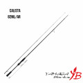 Rod Yamaga Blanks Calista 82ML/AR