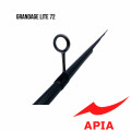 Canna da spinning Apia GRANDAGE LITE 72