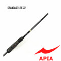 Caña Spinning Apia GRANDAGE LITE 72