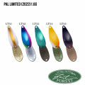 Spoon FOREST PAL 1.6g Limited Vol.11 (2022)