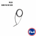 Guide Fuji SiC Slim PKLSG