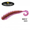 Appât souple Bait Breath BUGSY 5" 6pcs