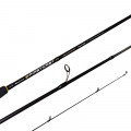 Caña MAJOR CRAFT FIRST CAST FCS-T762L