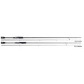 Rod MAJOR CRAFT FIRST CAST FCS-T762L