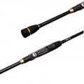 Rod MAJOR CRAFT FIRST CAST FCS-T762L