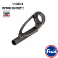 Top guide Fuji TORZITE T2-KGTT3.5