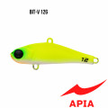 Cebo Duro Apia bit-V 12g