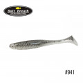 #941 Magic Shad　 (couleur 2 tons)