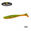 #953 Spawn shad　 (couleur 2 tons)