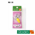 Spoon RODIO CRAFT NOA 1.5g