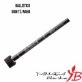 Canna Yamaga Ballistick grezzi 86M TZ/Nano