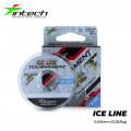 Line Intech Tournament Ice Line 30m