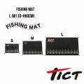 Accessories Tict FISHING MAT L