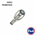 Top guide Fuji SiC PLGST5.5