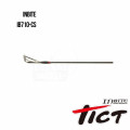 Rod Tict INBITE IB710-CS