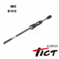 Varilla Tict INBITE IB710-CS