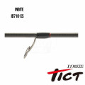 Varilla Tict INBITE IB710-CS