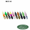 Spoon FOREST MIU 23 1.4g