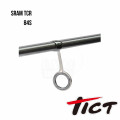 Stange Tict SRAM TCR-84S