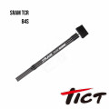 Asta Tict SRAM TCR-84S