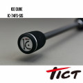 Stange Tict ICECUBE IC-74FS-SIS