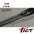 Asta Tict ICECUBE IC-74FS-SIS