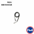 Guía Fuji SiC Slim PKLSG-L