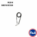 Guida Fuji SiC Slim PKLSG-M