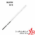 Rod Yamaga Blanks Ballistick 93/16