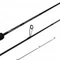 Canna Yamaga Blanks Blu Corrente 68II