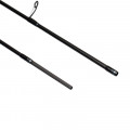 Canna Yamaga Blanks Blu Corrente 68II