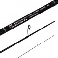 Canna Yamaga Blanks Blu Corrente 74II