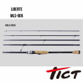 Rod Tict MINIMALISM Liberte MLS-805