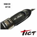 Stange Tict SRAM EXR-82T-SIS