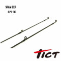 Stange Tict SRAM EXR-82T-SIS