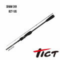 Stange Tict SRAM EXR-82T-SIS