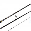 Rod MAJOR CRAFT FIRST CAST FCS-S732UL