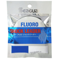 Fluorocarbon Seaguar Fluoro Shock Leader 30m