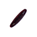 Esca morbida Bait Breath Leaf 1.5" 10pz