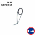 Guide Fuji SiC Slim PKLSG-H